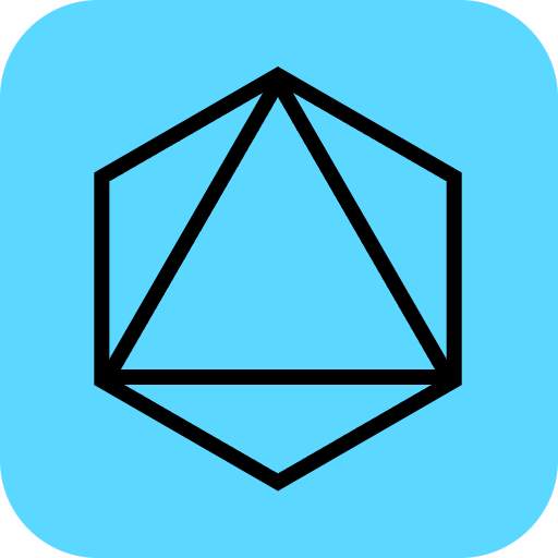 Cut and Hack 1.1.1