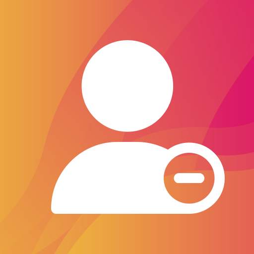 Followers & Unfollowers 1.6.0