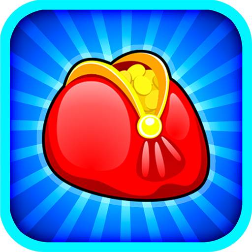 Money Clicker - Cash Simulator 3.01