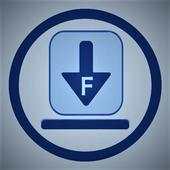 Video Downloader  For Facebook 1.00