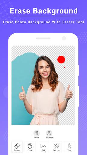 Couple Tradition Photo Suits - Traditional Dresses screenshot 3