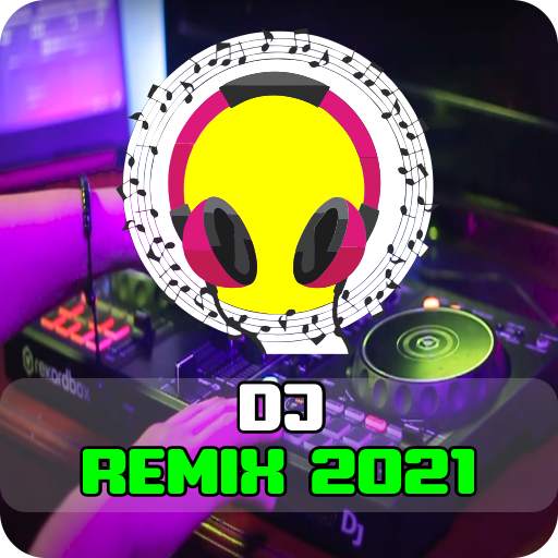 DJ Memandangmu Tiktok Viral 1.0