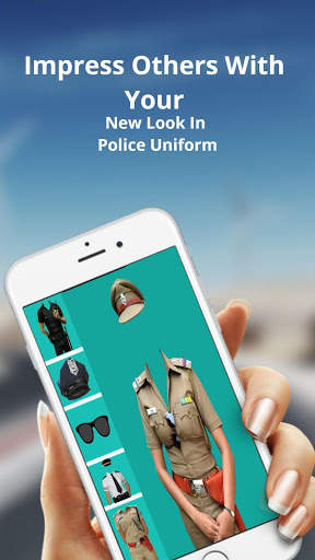 Photo Craft - Photo and  Selfie Editor screenshot 2
