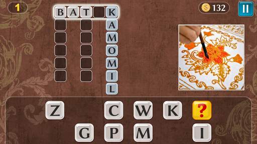 PixWords™ screenshot 4