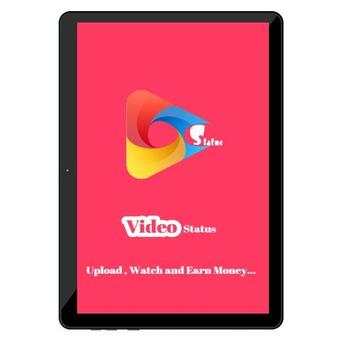 Video Status Downloader -  For WhatsApp & Facebook screenshot 8