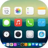Launcher For Macbook 6.6.12