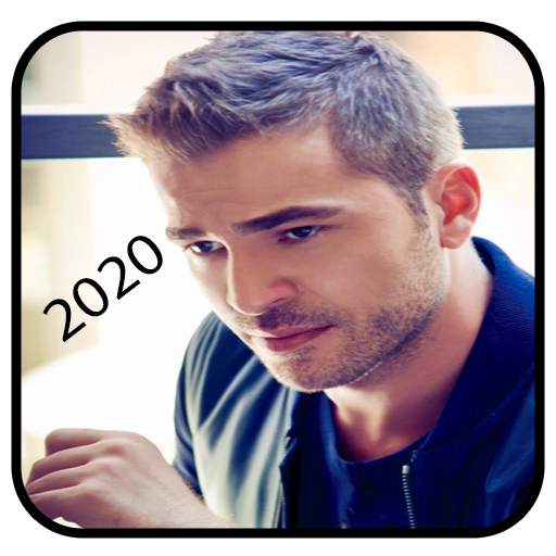 Ertuğrul Gazi Wallpaper 2020 Engin Altan Düzyatan 1.3