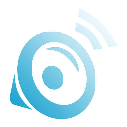 My Volume - schedule manage audio volume profile icon