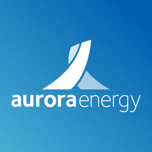 aurora  иконка