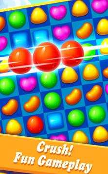 Candy Original screenshot 5