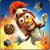 Catapult King 1.5.2