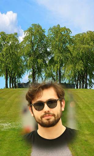 Wonderful Garden Application Photo Banavani App 9 تصوير الشاشة
