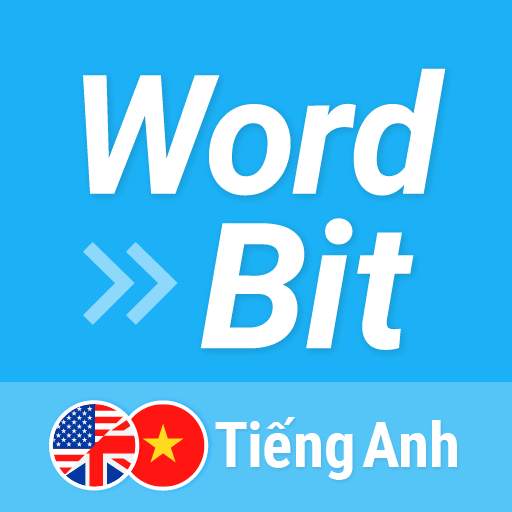 WordBit Tiếng Anh 1.3.21.25