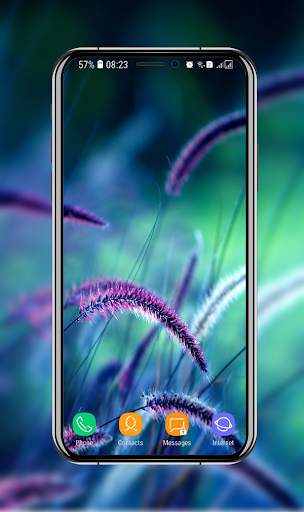 Nature Wallpaper HD screenshot 8