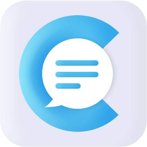 New Messenger 2021- Free Texting & Video Chat 1.0