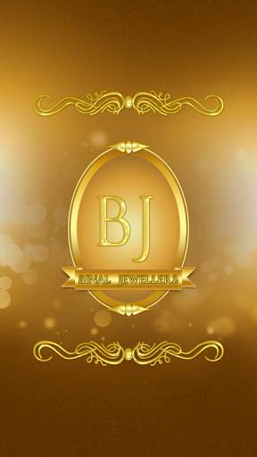 B J Bullion screenshot 1