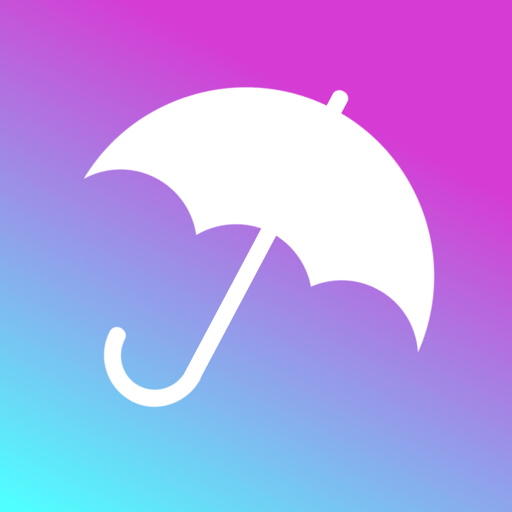 UV Skin Protection icon