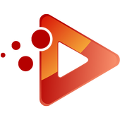 Daily IPTV icon