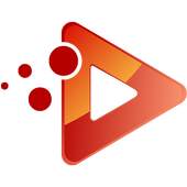 Daily IPTV v3.3