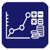 Organiza Finanças icon