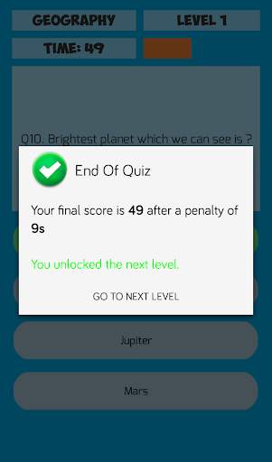 Gk Games screenshot 6