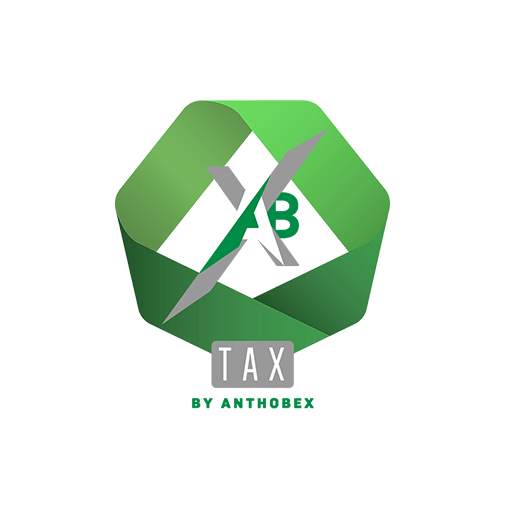 Anthobex Tax App 1.0.1