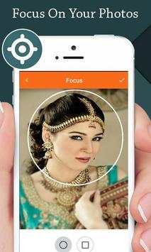 Photo Slideshow Video Maker screenshot 4