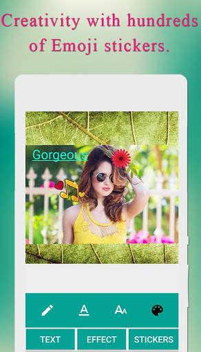No Crop For Whatsapp screenshot 2
