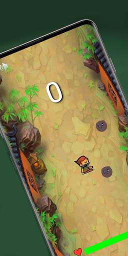 C-Game screenshot 3