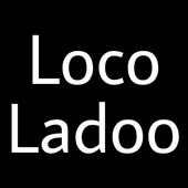 Loco Ladoo
