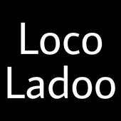Loco Ladoo 2.1