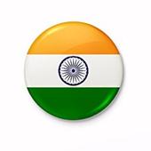 India Browser Beta - Fastest Browser icon