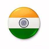 India Browser Beta - Fastest Browser 3.0