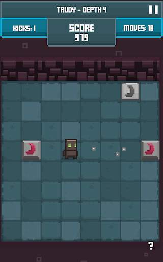Stone Puzzle - Free Game screenshot 11