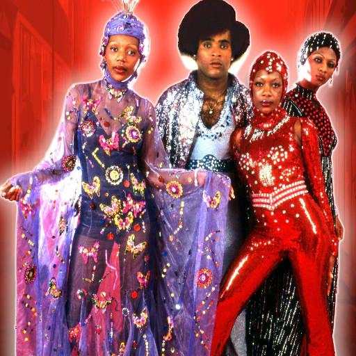 Boney M Songs Wallpapers 2020 C