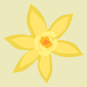 Vanilla Launcher icon