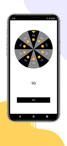 Spinner King | Disawer Gali screenshot 5