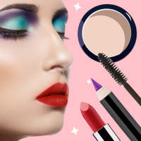 Beauty Camera - Selfie Editor on 9Apps