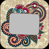 Original Photo Frames 11.0