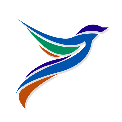 Migratory Birds icon