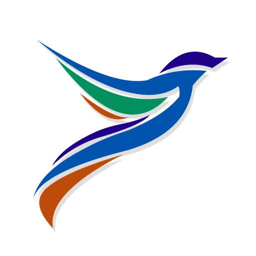 Migratory Birds 1.3