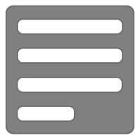 MobiNotes on 9Apps