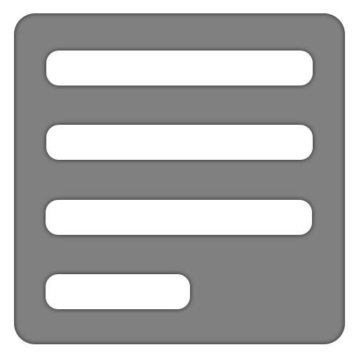 MobiNotes 3.8.1