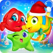 Fish Crush 0.03
