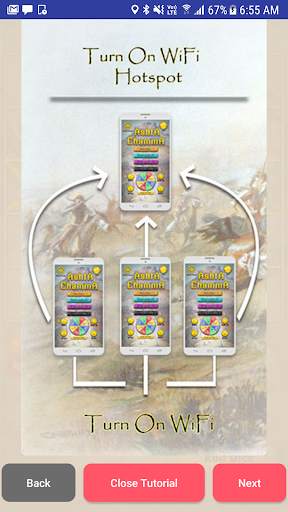 Ashta Chamma (Board Game) screenshot 4