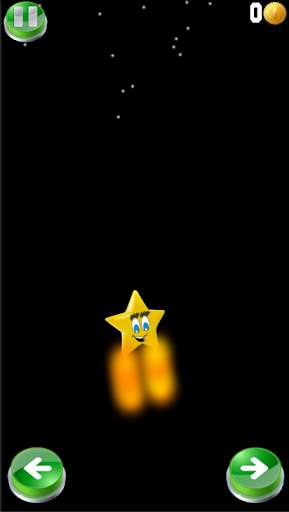 Star Game screenshot 4