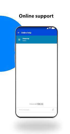 VPN Manager screenshot 4