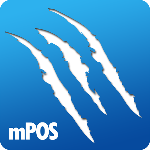 TigerTouch™ 2017 POS FREE icon