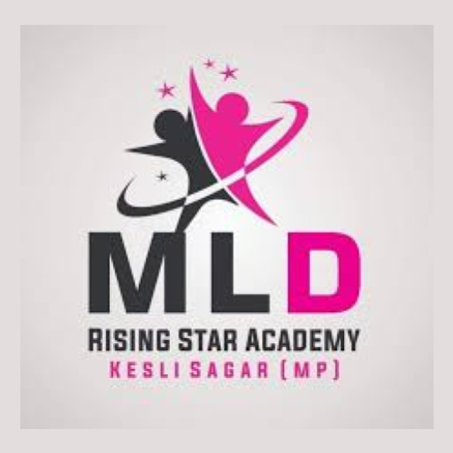 MLD RISING STAR icon