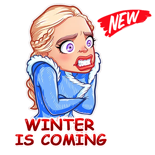 New Funny Celebrity Sticker for WhatsApp 2020 icon